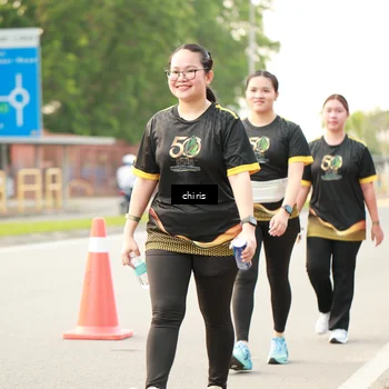 Runner Photo 7145794