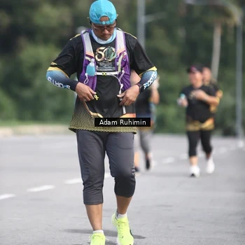 Runner Photo 7145795