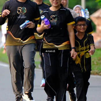 Runner Photo 7145796