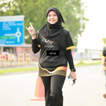 Runner Photo 7145797