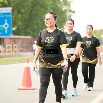 Runner Photo 7145800