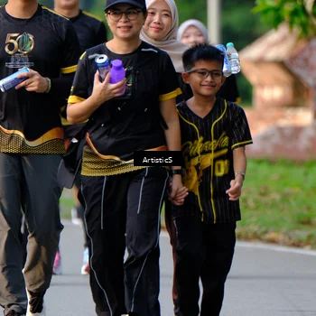 Runner Photo 7145803