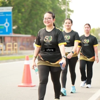 Runner Photo 7145813