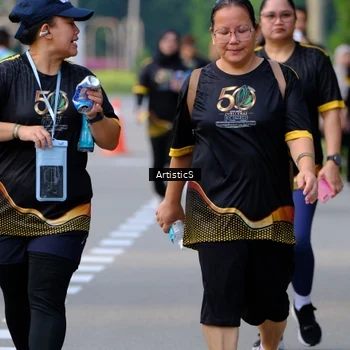 Runner Photo 7145815
