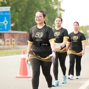 Runner Photo 7145816