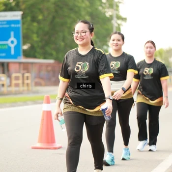 Runner Photo 7145823
