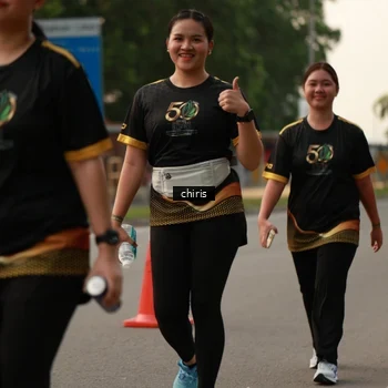 Runner Photo 7145828