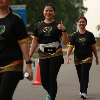 Runner Photo 7145832