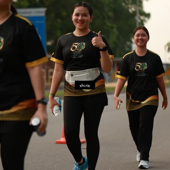 Runner Photo 7145836
