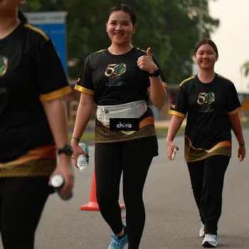 Runner Photo 7145837