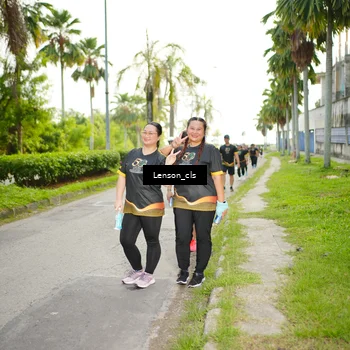 Runner Photo 7145838