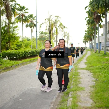 Runner Photo 7145842