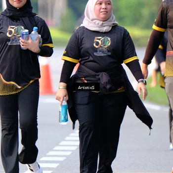 Runner Photo 7145848