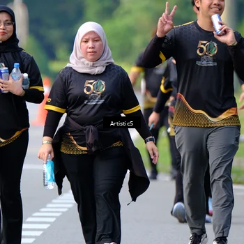 Runner Photo 7145849
