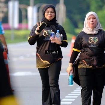 Runner Photo 7145851
