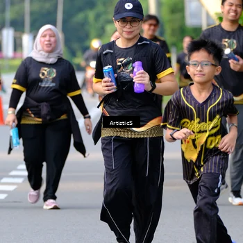 Runner Photo 7145852