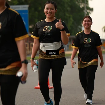 Runner Photo 7145854
