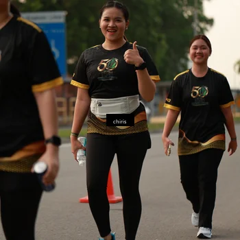 Runner Photo 7145855
