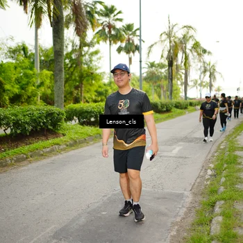 Runner Photo 7145856
