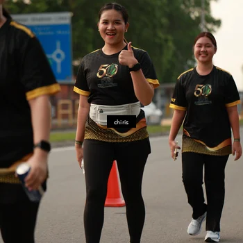 Runner Photo 7145857