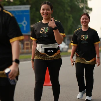 Runner Photo 7145861