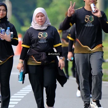 Runner Photo 7145864