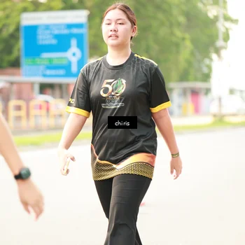 Runner Photo 7145866
