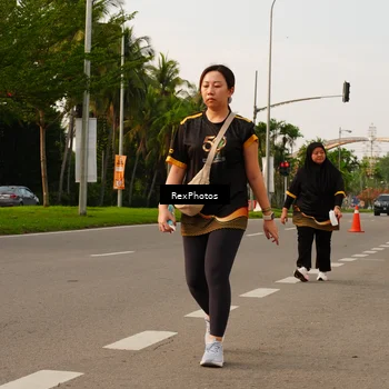 Runner Photo 7145873