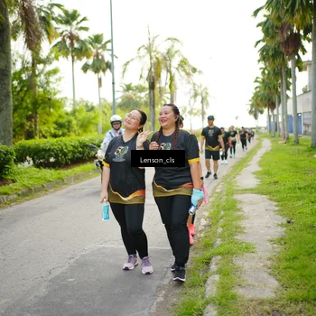 Runner Photo 7145874