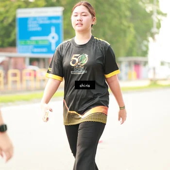 Runner Photo 7145876