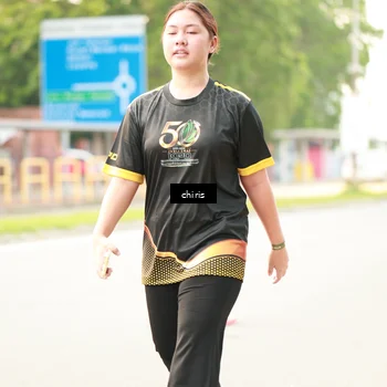 Runner Photo 7145878