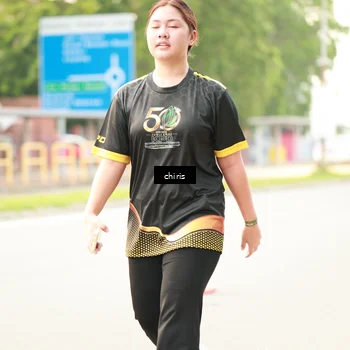 Runner Photo 7145879