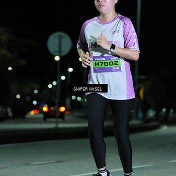 Runner Photo 7145881