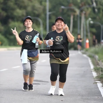 Runner Photo 7145882