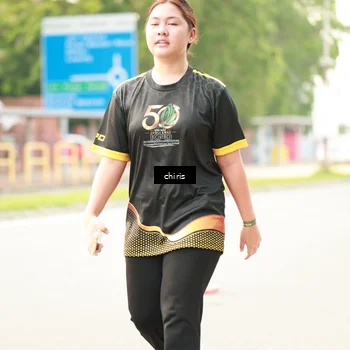 Runner Photo 7145886