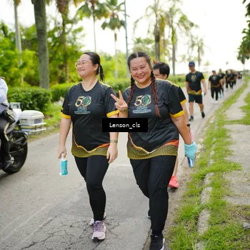 Runner Photo 7145893