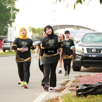 Runner Photo 7145894