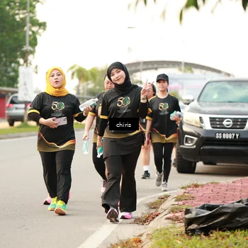 Runner Photo 7145895