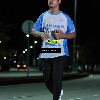 Runner Photo 7145902