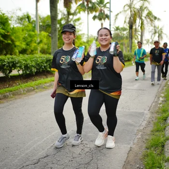 Runner Photo 7145904