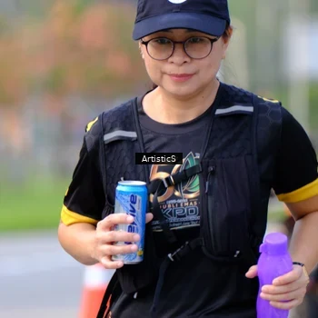 Runner Photo 7145910