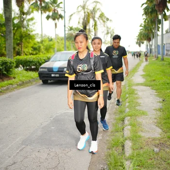 Runner Photo 7145911