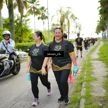 Runner Photo 7145912