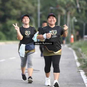 Runner Photo 7145915