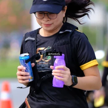 Runner Photo 7145919