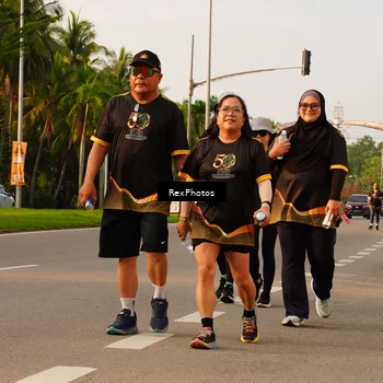 Runner Photo 7145931