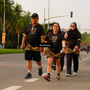 Runner Photo 7145932