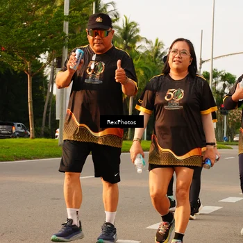 Runner Photo 7145933
