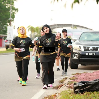 Runner Photo 7145934