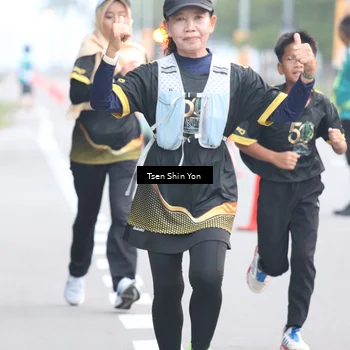 Runner Photo 7145935